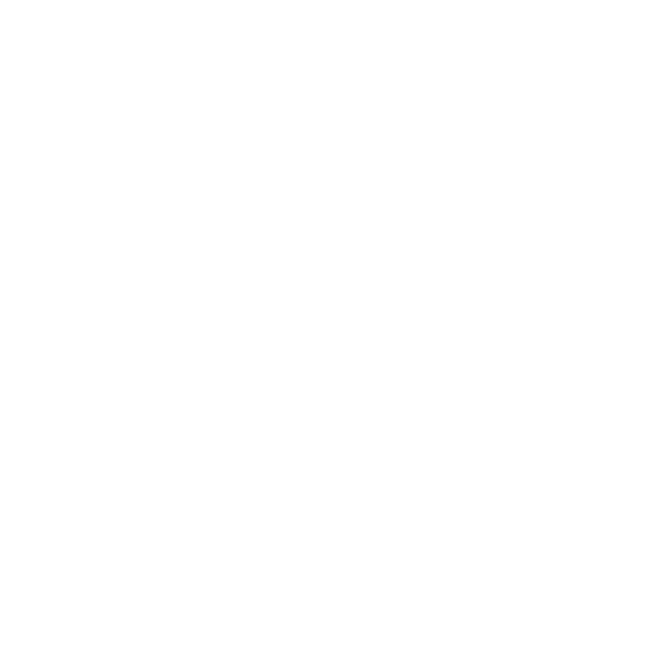 Ethica Logo