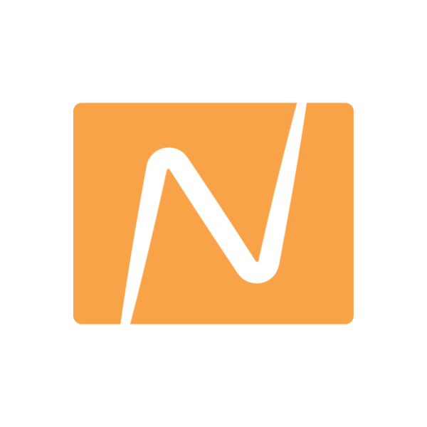 Netify Logo